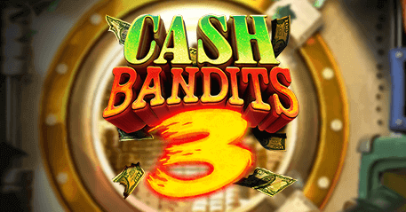 Gratorama cashbandit3