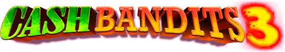 Gratorama cashbandit