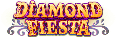 Gratorama diamondFiesta